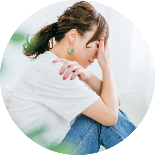 自律神経チェッカー