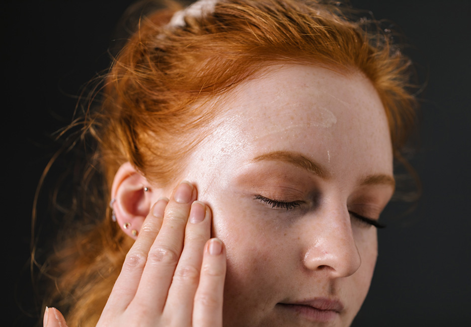 ワークショップイメージ