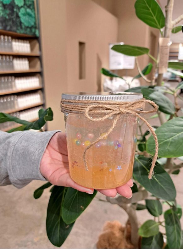 ワークショップイメージ