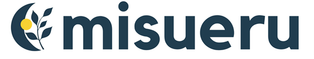 株式会社ミスエル