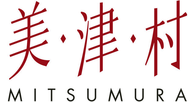 美津村株式会社