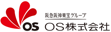OS株式会社