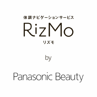 パナソニック株式会社